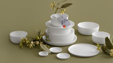 Stockmann Mastercard